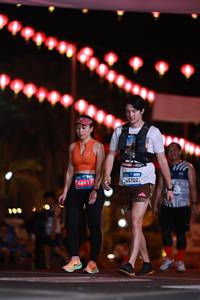 BIB: 
                            <button type="button" onclick="openModal(23291876)" class="btn btn-primary btn-sm float-right btn-popup" data-toggle="modal" data-target=".modal-high-quality">
                        <i class="fas fa-shopping-cart"></i> Add to Cart
                    </button>
                                            <button type="button" onclick="isThisMe(23291876, true)" class="btn btn-success btn-sm float-right btn-popup btn-isme hidden" data-toggle="tooltip" data-placement="bottom" title="นี่คือรูปของคุณใช่ไหม คลิกที่นี่เพื่อเอาเข้าอัลบั้ม">
                        <i class="fas fa-plus"></i> Add to album
                    </button>
                    <button type="button" onclick="isThisMe(23291876, false)" class="btn btn-warning btn-sm float-right btn-popup btn-isnotme hidden">
                        <i class="fas fa-ban"></i> Remove from album
                    </button>